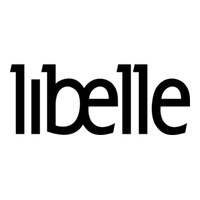 libelle-logo-png_seeklogo-83766.png__PID:e4b159b5-f58b-4eef-90a5-d581129a304a
