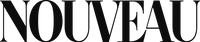 nouveau.png__PID:8cd023d1-15f5-4b69-8c53-8deae3eb41db