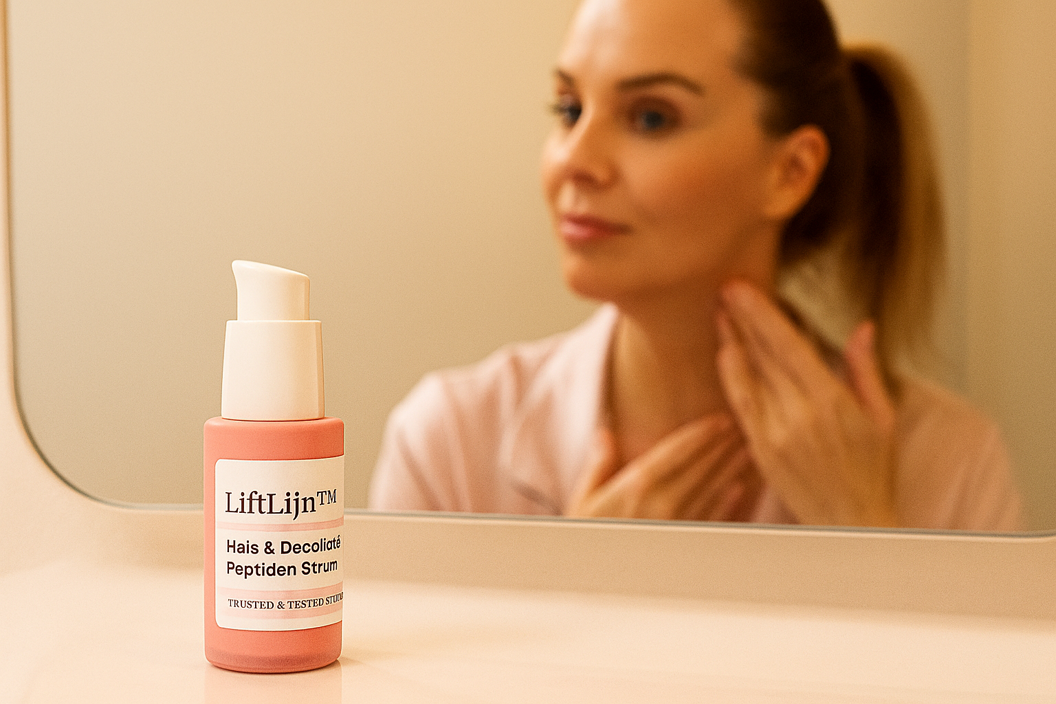 ChatGPT Image 19 jun 2025, 19_27_14.png__PID:92f4f243-6e42-48f7-958c-e07f368ddbec