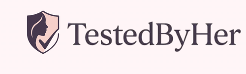 TestedByHer