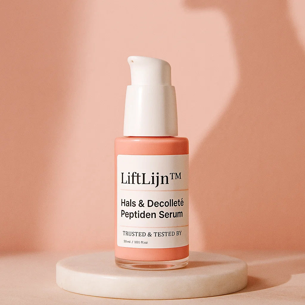 LiftLijn™ Skin Reset & Glow Box