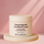 Natuurlijke Hoofdhuid Scrub - Rozemarijn & Munt |