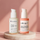 Lift & Firm Bundle voor Armen, Hals & Decolleté
