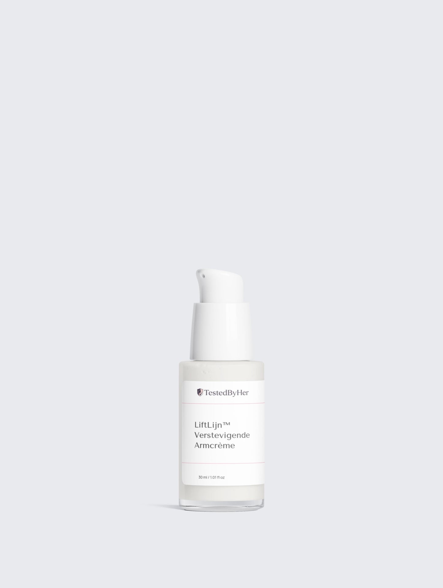 Collagen Boost Serum
