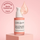Decolleté Anti-Aging Serum - LiftLijn™ Peptiden |