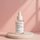 Overnight Peeling Gezicht - LiftLijn™ Radiance Peel |