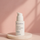 Hydraterende Dagcrème - Sereen™ Hydra-Comfort |