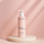Milde Reinigingsmelk - Sereen™ Gentle Cleanser |